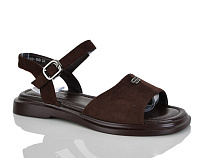 Босоножки Бабочка 5098-109 в магазине Фонтан Обуви