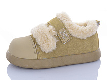 Туфли Lilin AL02-7 в магазине Фонтан Обуви