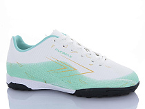 Спорт Runmax C1707-11 в магазине Фонтан Обуви
