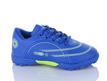 Спорт Yalike C26-3 в магазине Фонтан Обуви