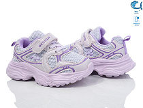 Кроссовки Okshoes 50978B в магазине Фонтан Обуви