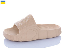 Шлепанцы Luckline 5045-381 в магазине Фонтан Обуви