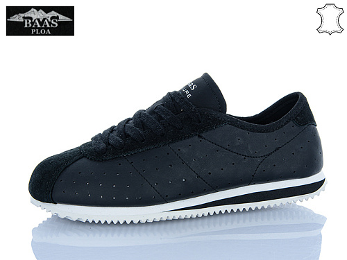 Кроссовки Baas L1900-1 в магазине Фонтан Обуви