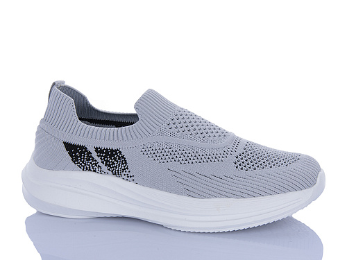 Кроссовки Kmb A332-2 в магазине Фонтан Обуви