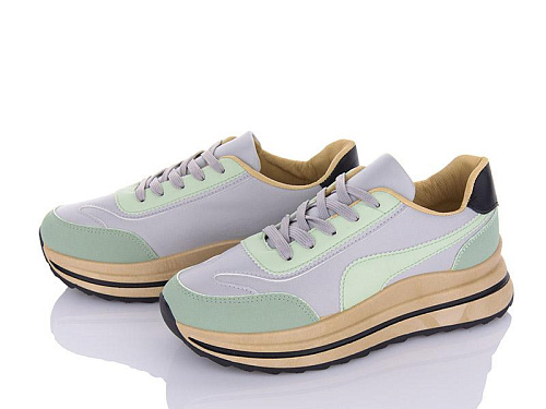 ABA2 A2929-4 в магазине Фонтан Обуви