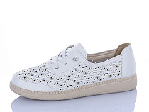 Туфли Suba L201-3 в магазине Фонтан Обуви