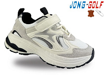 Кроссовки Jong-Golf B11481-7 в магазине Фонтан Обуви
