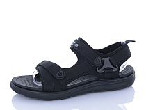 Сандалии Supo A530-1 в магазине Фонтан Обуви