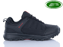 Кроссовки Bayota A1141-8 в магазине Фонтан Обуви