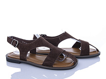 Босоножки Loretta E735-2 в магазине Фонтан Обуви