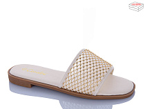 Шлепанцы Navigator B26229-2 в магазине Фонтан Обуви