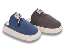 Deshman2 6121 mix в магазине Фонтан Обуви