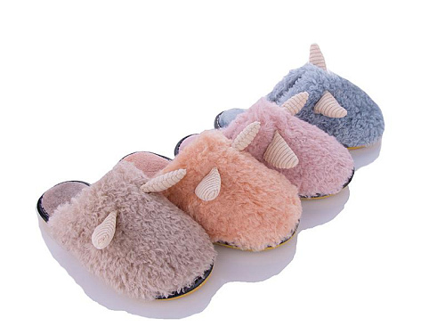 Deshman2 WP164 mix в магазине Фонтан Обуви