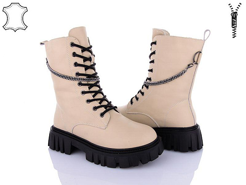 ITTS2 DW5019-8 в магазине Фонтан Обуви