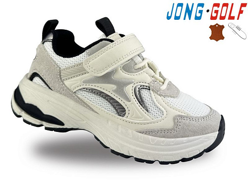 Кроссовки Jong-Golf B11481-7 в магазине Фонтан Обуви