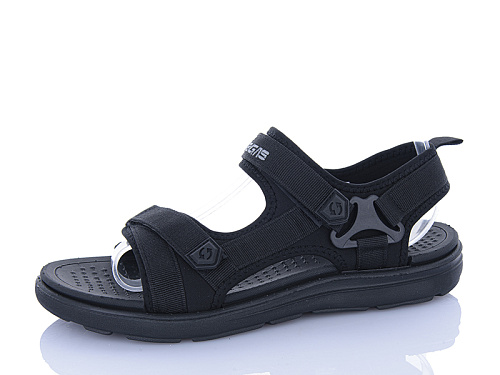 Сандалии Supo A530-1 в магазине Фонтан Обуви