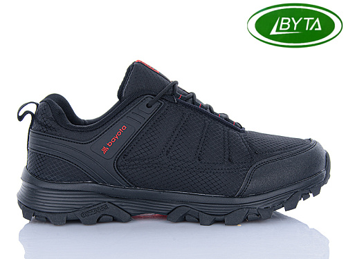 Кроссовки Bayota A1141-8 в магазине Фонтан Обуви