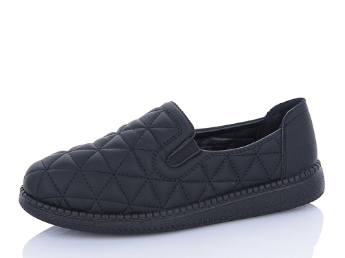 Туфли Ldw 885-1 в магазине Фонтан Обуви