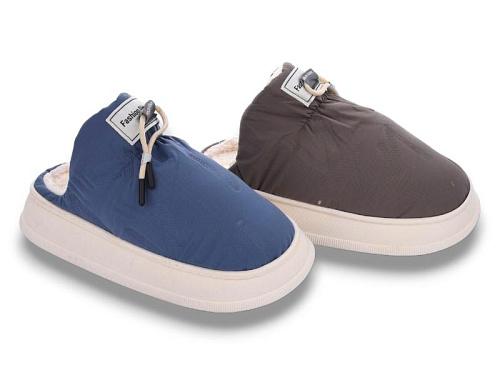 Deshman2 6121 mix в магазине Фонтан Обуви