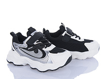 Кроссовки Bluerama B03-3 в магазине Фонтан Обуви