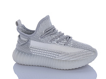 Кроссовки Aba A007-26 в магазине Фонтан Обуви