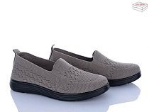 Туфли Kulada-Ucss-M•D 2507-5 в магазине Фонтан Обуви