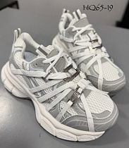 Кроссовки HQ65-19 в магазине Фонтан Обуви