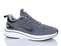 Кроссовки Fed A5562-3 в магазине Фонтан Обуви