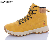 Sana B855-8 в магазине Фонтан Обуви