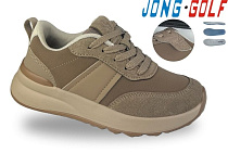 Кроссовки Jong-Golf C11945-3 в магазине Фонтан Обуви