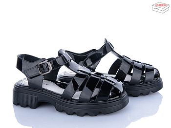 Босоножки Xifa Kids XF01-B2855-4C в магазине Фонтан Обуви