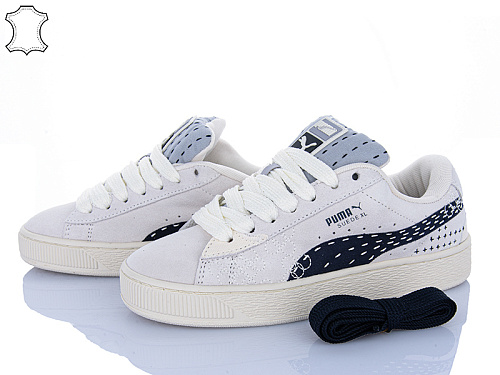 Кеды Dan Marest B830-5 в магазине Фонтан Обуви