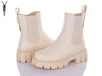 Ботинки I.Trendy B0717-1 в магазине Фонтан Обуви