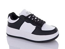 Кроссовки Xy A21-3 піна в магазине Фонтан Обуви