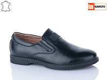 Туфли Kangfu C1793-5 в магазине Фонтан Обуви