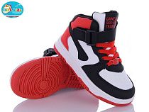 Кроссовки Bbt R103-2-2 в магазине Фонтан Обуви