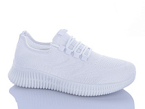 Кроссовки Horoso K513-4F в магазине Фонтан Обуви