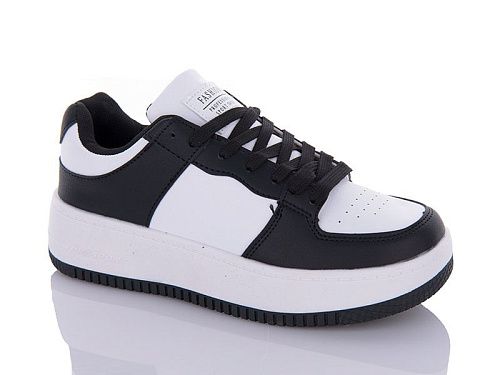 Кроссовки Xy A21-3 піна в магазине Фонтан Обуви