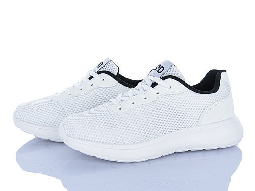 Кроссовки Lqd W710-3 в магазине Фонтан Обуви