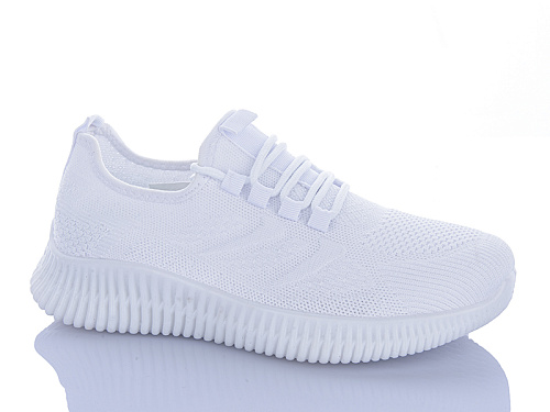 Кроссовки Horoso K513-4F в магазине Фонтан Обуви