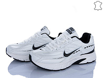 Кроссовки Ailaifa B103-4 в магазине Фонтан Обуви