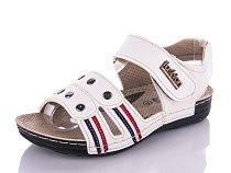 Босоножки No Brand HB56 в магазине Фонтан Обуви