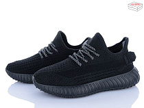 Кроссовки Stilli Group F03-2 в магазине Фонтан Обуви