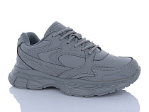 Кроссовки Xy H4-4 в магазине Фонтан Обуви