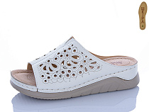 Шлепанцы I.Trendy G116-2 в магазине Фонтан Обуви