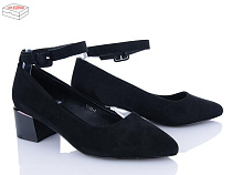 Туфли L&M-Lemon Y130-1 в магазине Фонтан Обуви