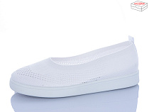 Туфли Aba 5863-1-1 в магазине Фонтан Обуви