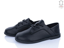 Туфли Stilli Group BD30-1 шкіра в магазине Фонтан Обуви