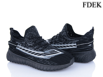 Кроссовки Fdek F9225-1 в магазине Фонтан Обуви