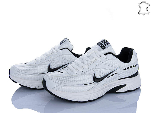 Кроссовки Ailaifa B103-4 в магазине Фонтан Обуви